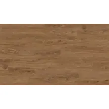 Panele looselay Green-Flor Performance 70 - PE-70053 OAK ALMOND BROWN